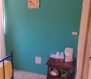 Villa Llanquin House | El Quillango