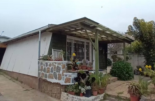 El Quisco Cabin | El Quisco Cabin Los Corsarios