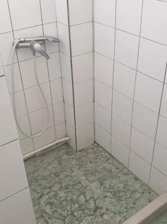 Grand-Bourg Hotel | El Rancho