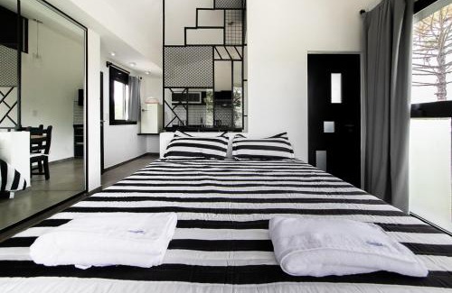 La Serranita Other | El Refugio Apart