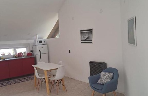 Playa Bonita Apartment | El Refugio Nuevo y cómodo depto Excelente ubicacion