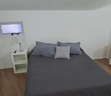 Playa Bonita Apartment | El Refugio Nuevo y cómodo depto Excelente ubicacion