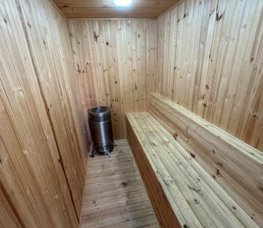 Barichara Villa | El Refugio de mis años