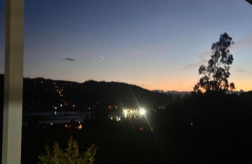 Paipa House | El Refugio de Paipa Lugar de Descanso y Tranquilidad