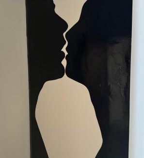 Fuentealbilla Apartment | El refugio del amor