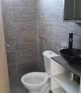 Malargue House | El refugio del viajero