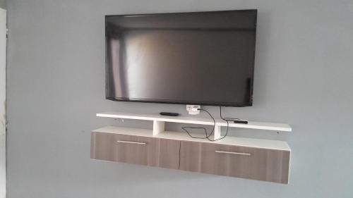 Malargue House | El refugio del viajero