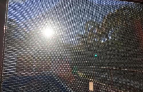 Villa Carlos Paz Apartment | El Refugio Villa Carlos Paz