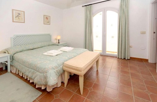 El Beal Villa | El Retiro 383