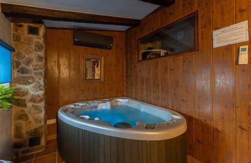 Marjaliza Apartment | El Rincon De San Jose