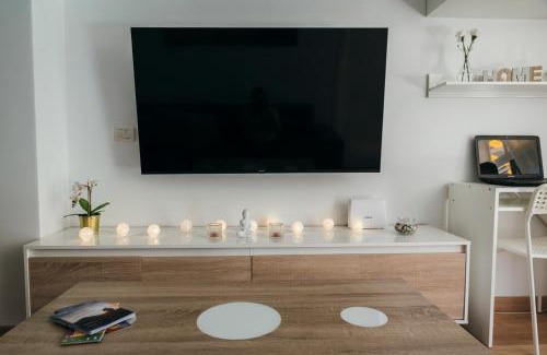 Las Caletillas Apartment | El rinconcito de lola