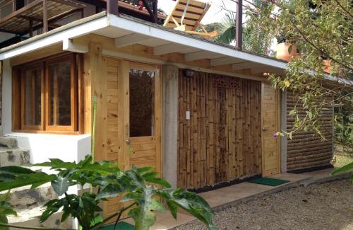 San Francisco House | El Romeron Casa de Campo