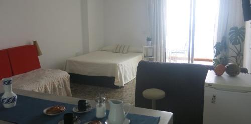 Tacoronte Apartment | El Roque 205 - Sustainability off the Beaten Track