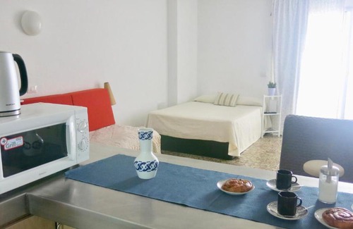 Tacoronte Apartment | El Roque 205 - Sustainability off the Beaten Track