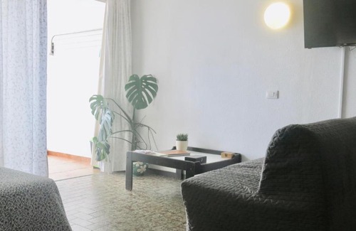 Tacoronte Apartment | El Roque 205 - Sustainability off the Beaten Track