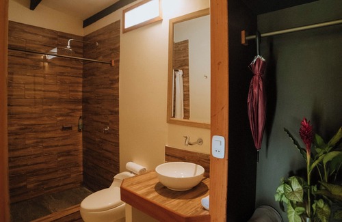 Sauce Hotel | El Sauce Resort - Asociado Casa Andina