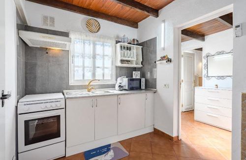 Tejina Apartment | El sendero de Tejina - By Feel your holidays