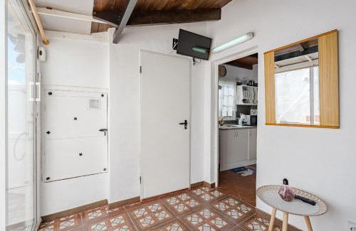 Tejina Apartment | El sendero de Tejina - By Feel your holidays