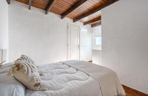 Tejina Apartment | El sendero de Tejina - By Feel your holidays