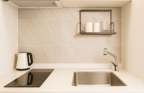 Yeongdo House | EL STAY Hotel Residence