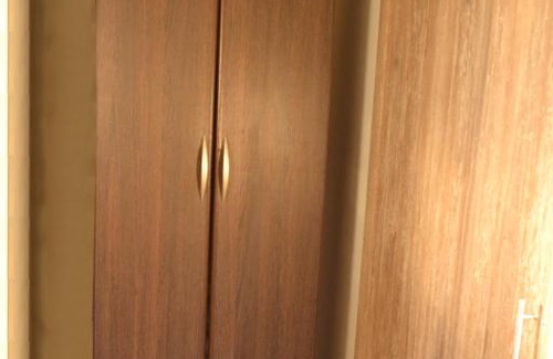 Bahia Blanca Apartment | El Sueño de Teresita