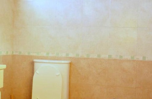 Bahia Blanca Apartment | El Sueño de Teresita