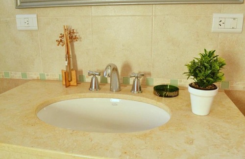 Bahia Blanca Apartment | El Sueño de Teresita