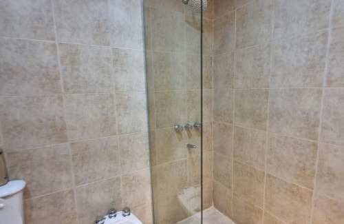 Trelew Apartment | El sur departamentos y casa para 4