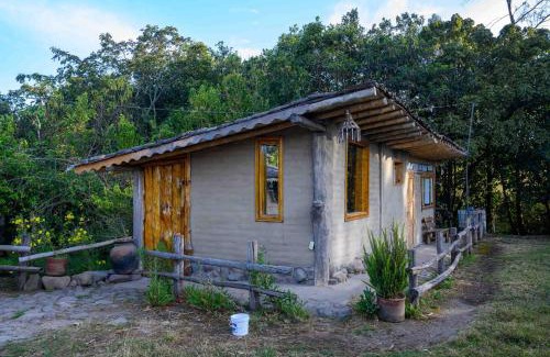 San Juan de Iluman Bed & Breakfast | El Tio Hostal
