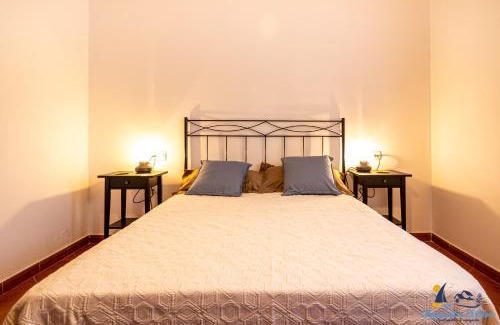 San Jose Villa | El Velero Sotillo La Jarana Piscina Parking wifi