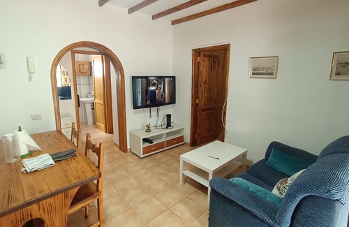 Santa Lucia Other | El Vergel