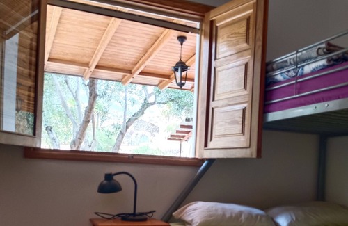 Santa Lucia Other | El Vergel