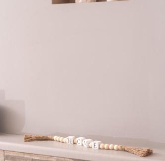 Selianitika Apartment | Elaia Retreat by Greece Apartments