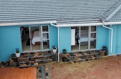 Umtata Bed & Breakfast | Elam Guest House