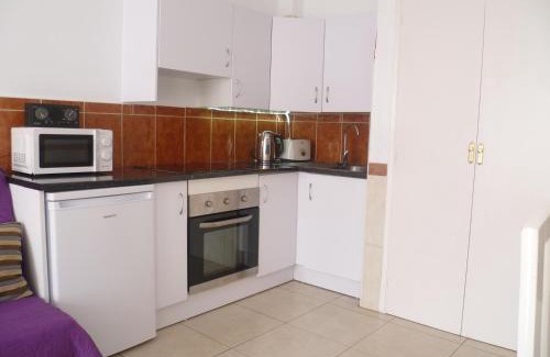 Arona Apartment | Elana Apartment with FREE WIFI