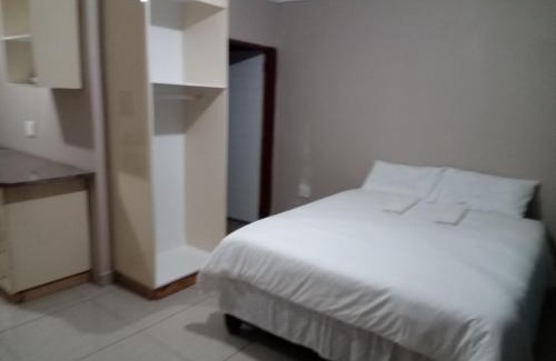 Greater Tubatse Apartment | Elangeni Guest House