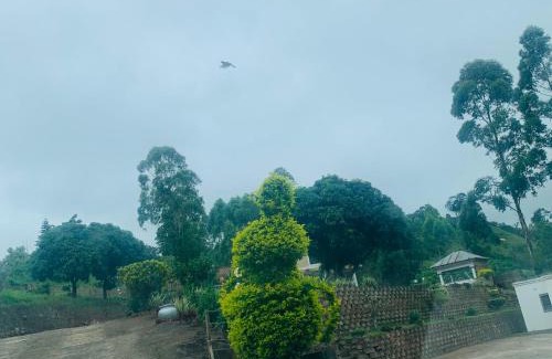Ndwedwe House | Elangeni Lodge