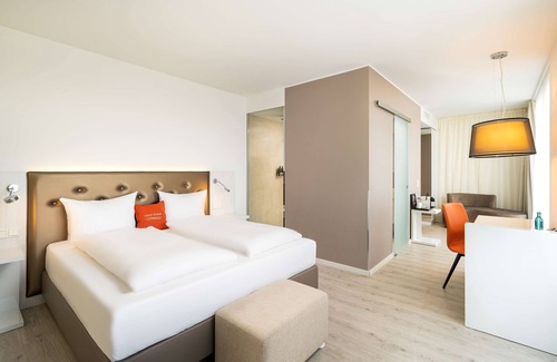 Kleve Hotel | elaya hotel kleve