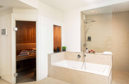 Kleve Hotel | elaya hotel kleve