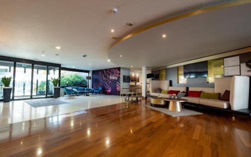 Boeblingen Hotel | elaya hotel stuttgart boeblingen