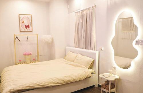 Hang Buom House | ELB Stay I Self Check In