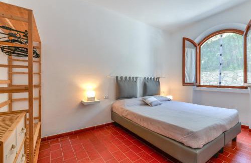 Cavo House | Elba Bellavista - Casa Cerboli -