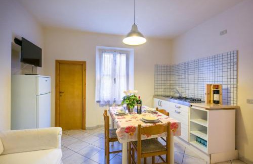 Campo nell'Elba Apartment | Elba Casale al Mare Cm4