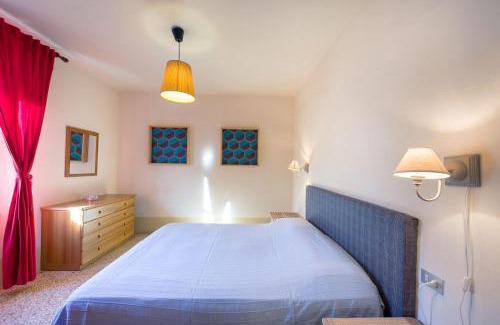 Campo nell'Elba Apartment | Elba Casale al Mare Cm4