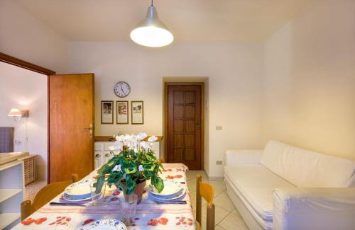 Campo nell'Elba Apartment | Elba Casale al Mare Cm4