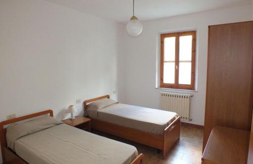 Campo nell'Elba Apartment | Elba Casale al Mare Cm2b