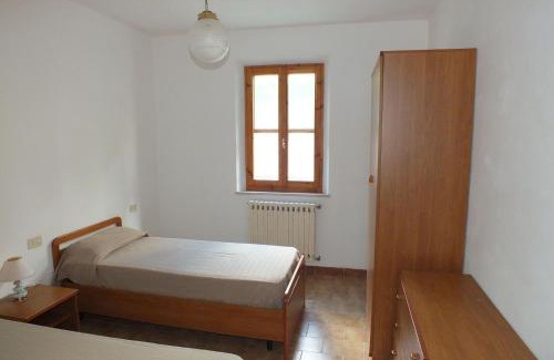 Campo nell'Elba Apartment | Elba Casale al Mare Cm2b