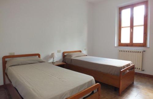 Campo nell'Elba Apartment | Elba Casale al Mare Cm2b