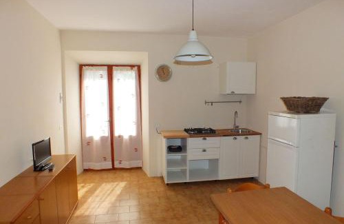 Campo nell'Elba Apartment | Elba Casale al Mare Cm2a
