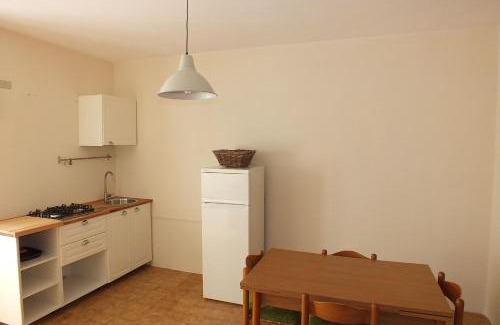 Campo nell'Elba Apartment | Elba Casale al Mare Cm2a